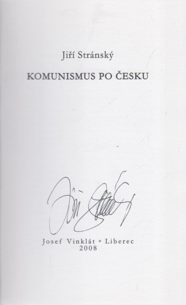 komunismuspo
