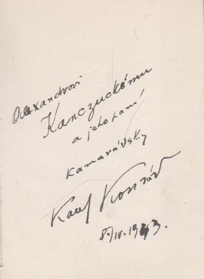 konrád