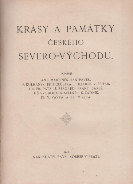 krásya