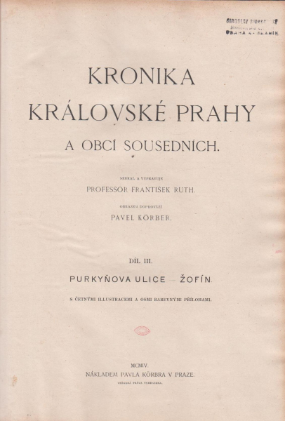 kronikaIII