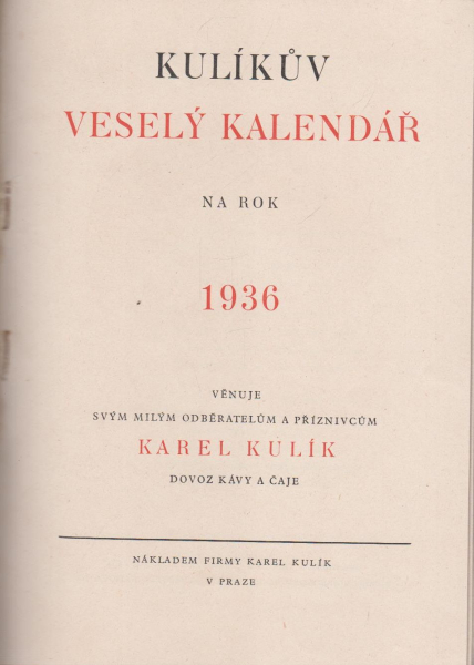 kulik1