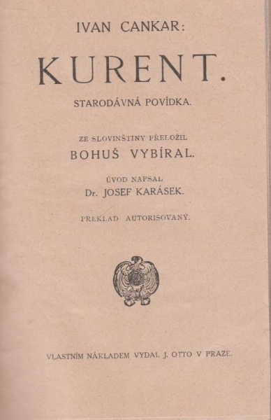 kurent