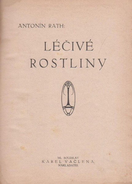 léč