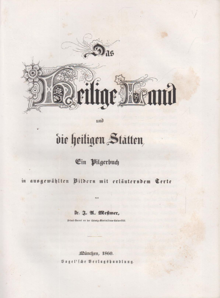 land