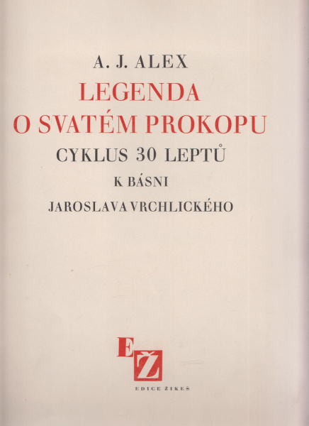 legendao