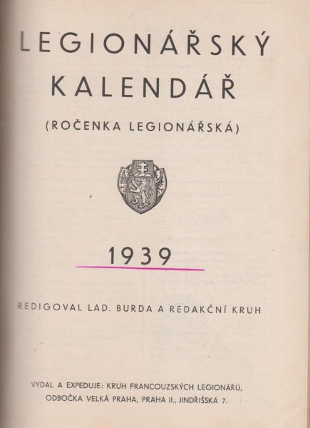 legioa