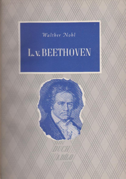 ludwig