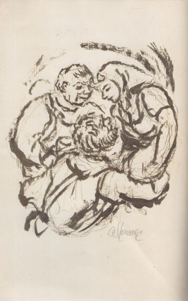 macura