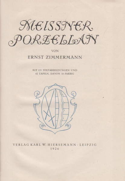 meissner