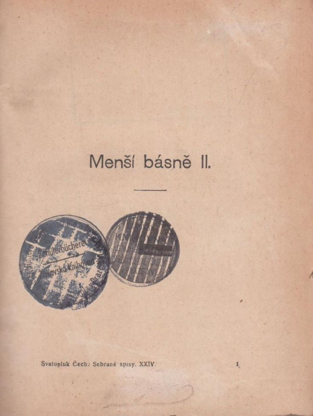 menšíbásně