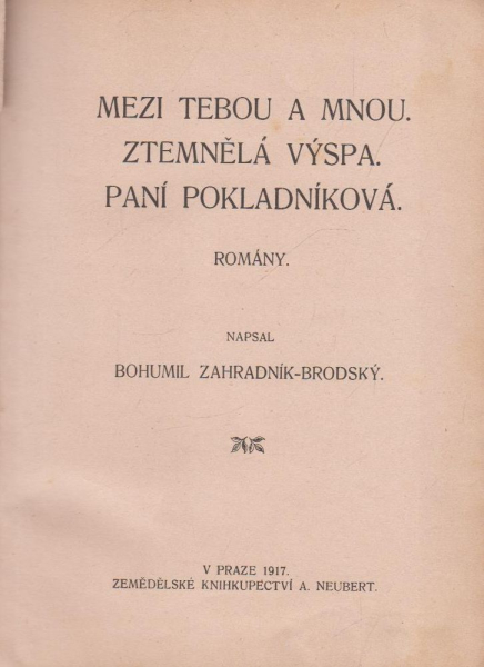 mezitebouamnou