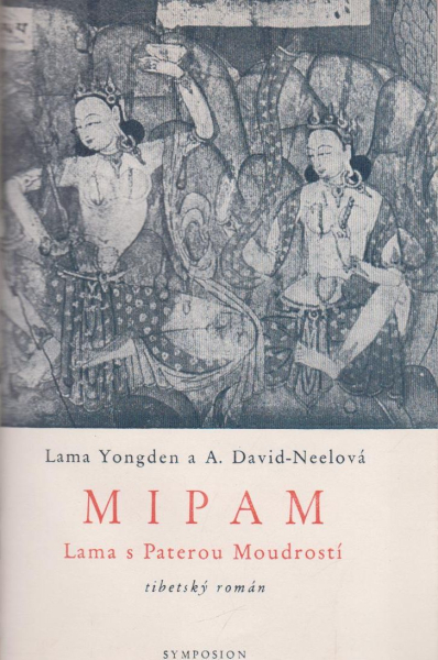 mipam