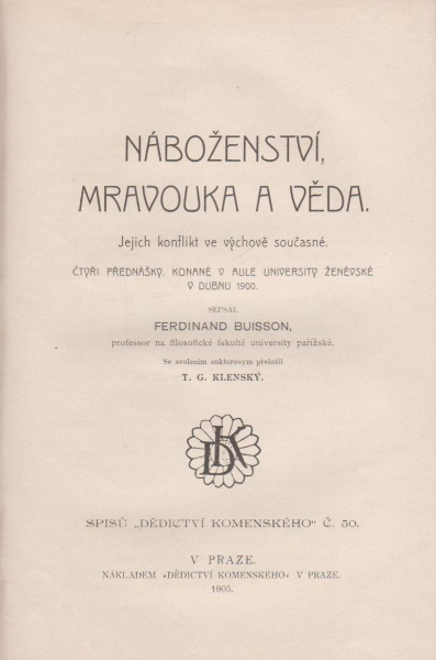 mravoua