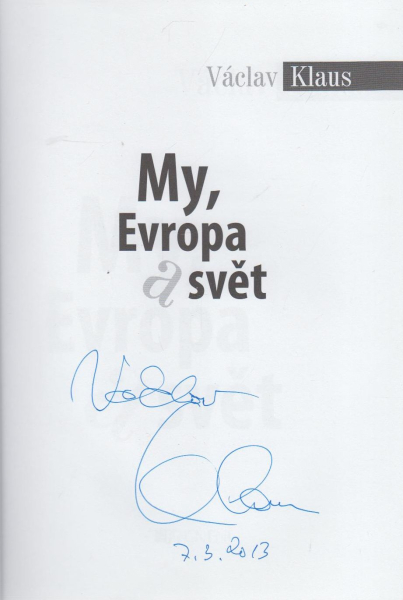 myevrop
