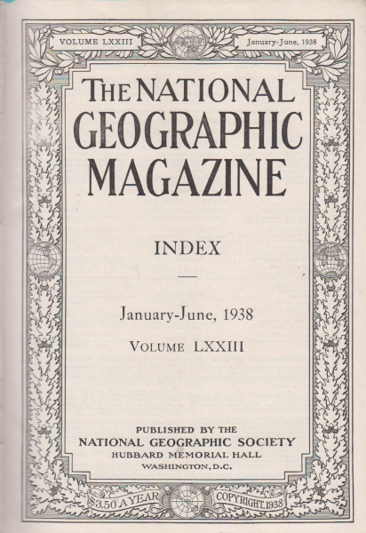 nationalgeographic