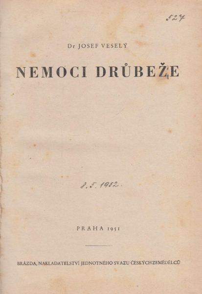 nemocid