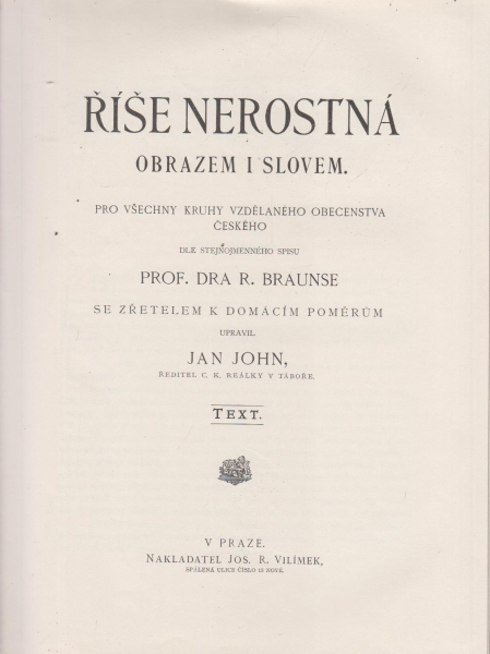 nerostna