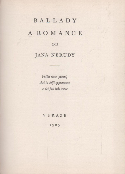 neruda