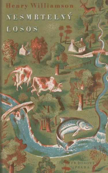 nesmrtelnýlosos
