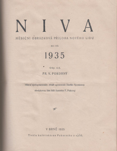 niva35