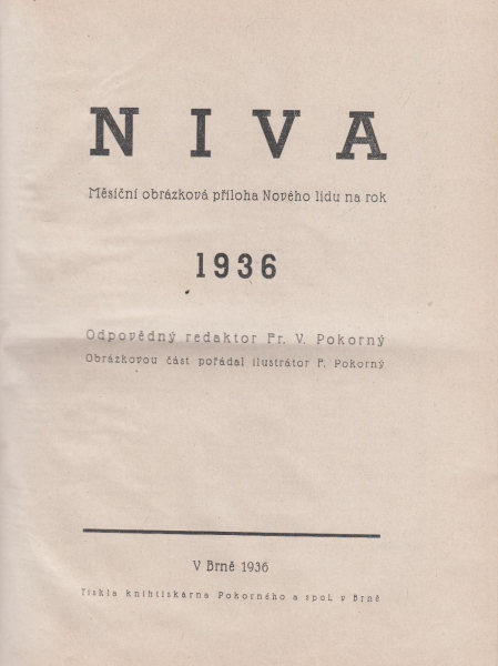 niva36