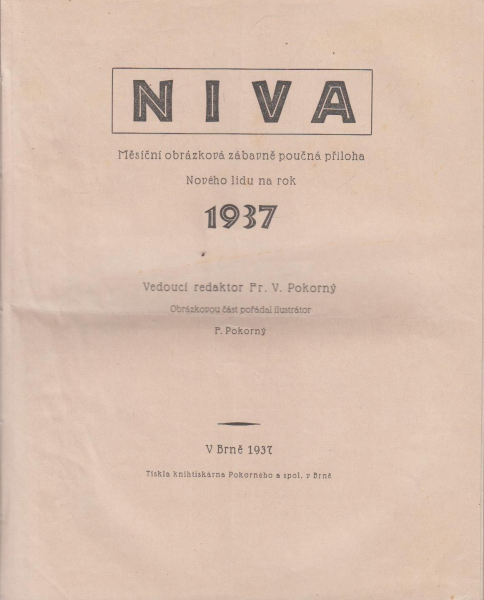 niva37