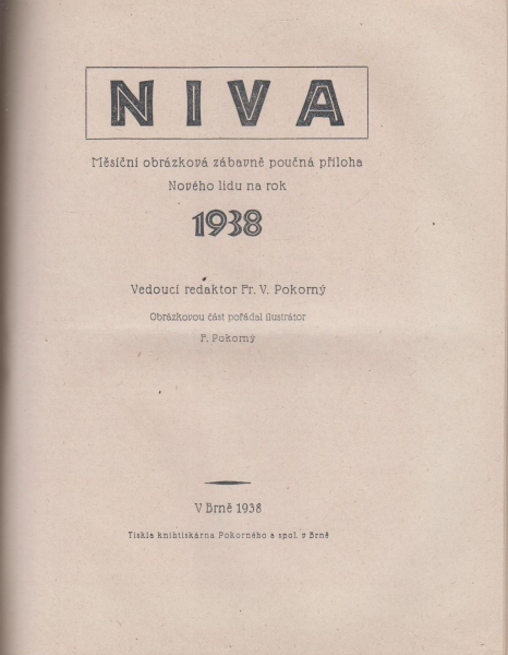 niva38