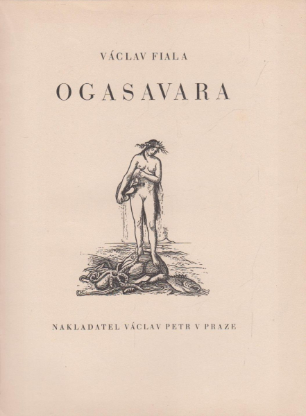 ogasavara