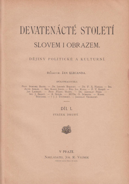 oobrazem