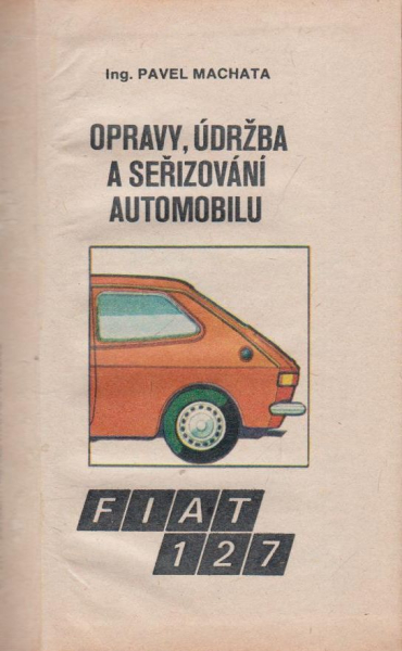 opravy
