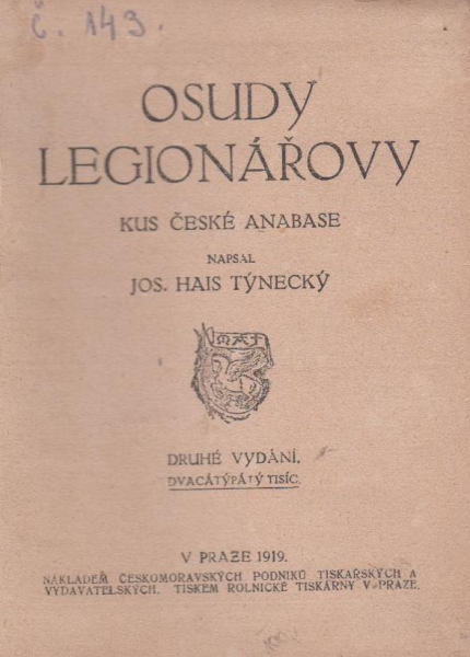 osudyleg