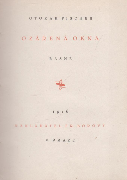 ozářená