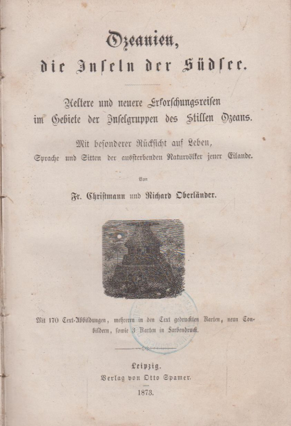 ozeanien2