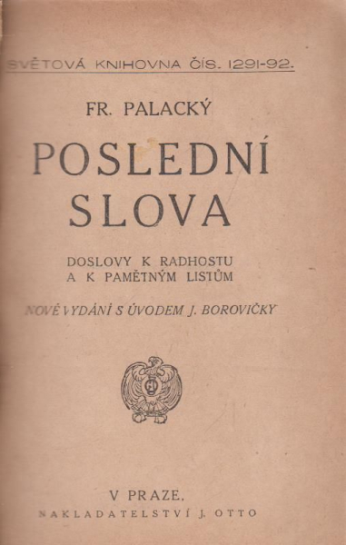 palacky