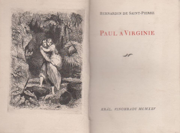 paulavirgiinie