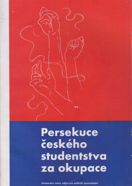 persekucečeského