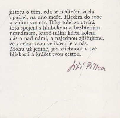 pillca