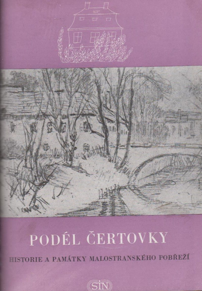 podélčertovky