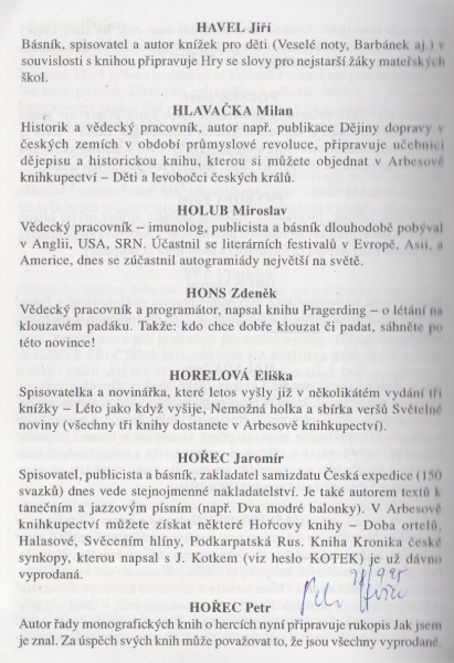 podpisy3