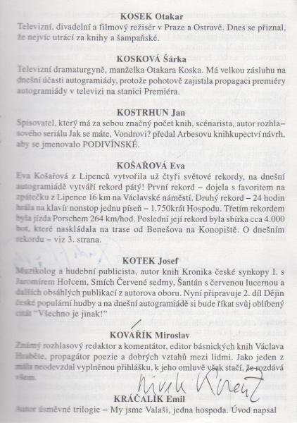 podpisy5