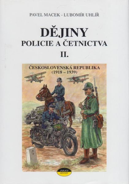policieii