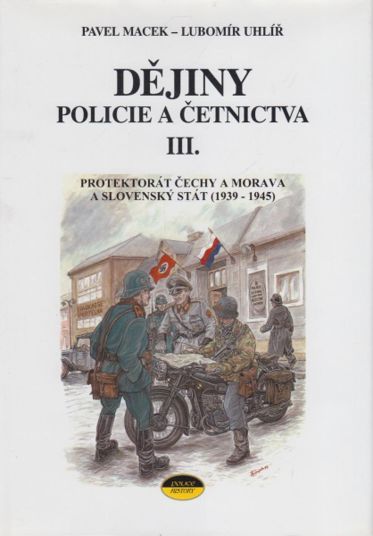 policieiii