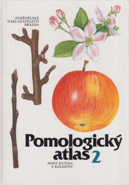pomologickýatlas