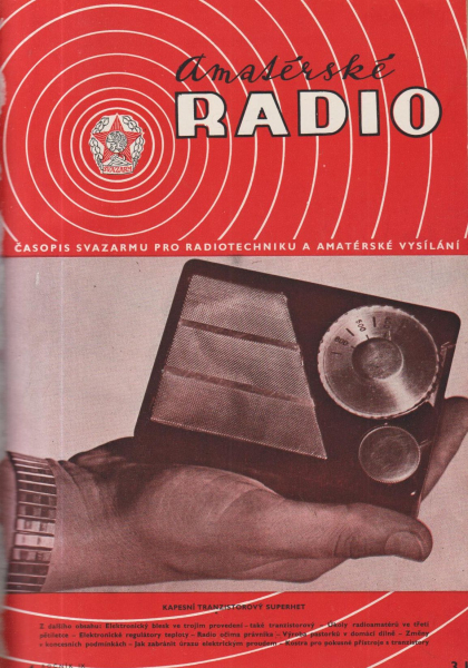 RADIO1