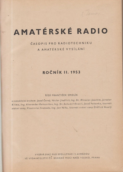 radio53