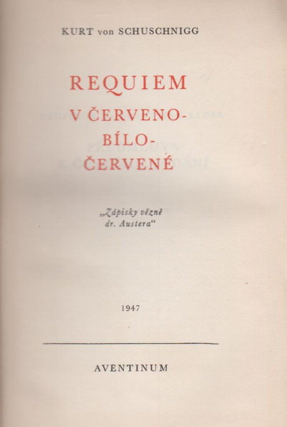 requiem