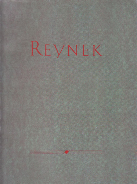 reynek