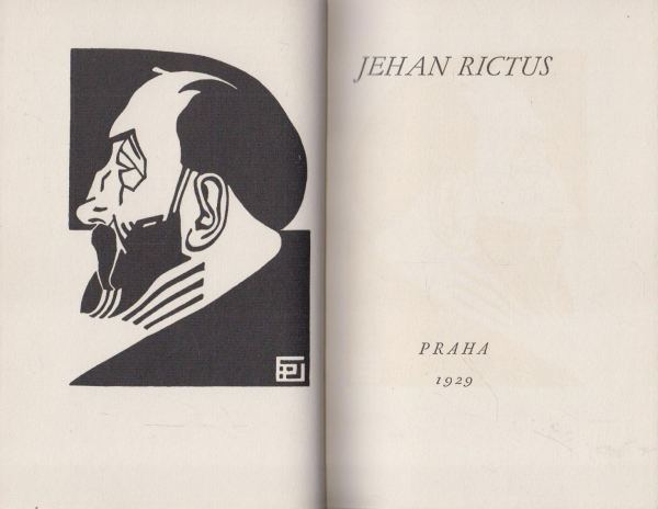 rictus