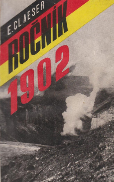 ročník