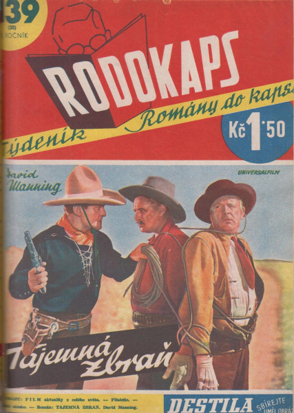 rod3